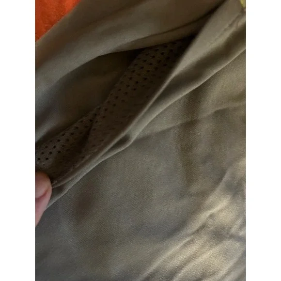 Athletic Shorts Size 8! Boys! NWT! - Picture 2 of 4